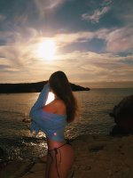 IMG_6122.jpeg