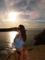 IMG_6124.jpeg