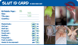 plantilla 3 copia .png