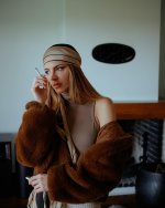 IMG_6152.jpeg