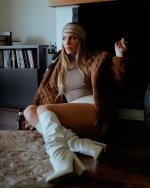IMG_6153.jpeg