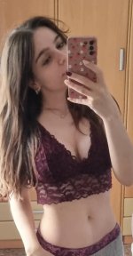 IMG_8881.jpeg