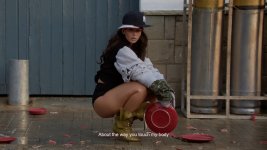 NATHY PELUSO - NO ES OTRA CANCIÓN ROMÁNTICA (Lyric Video) - NathyPelusoVEVO (1080p, h264, yout...jpg