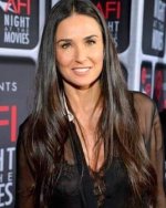 2018-04-23 21.09.37 1764196033796921148_demimoore.jpg