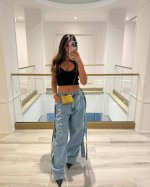 antonelaroccuzzo__2025-10-17T011520.000Z.jpg