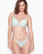 2021-07-05 04.56.38 2610969144652681944_38892158459.jpg