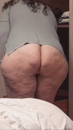 55gh copy.jpg