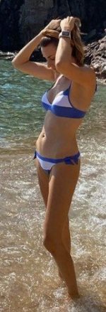 EE (18) (22).JPG