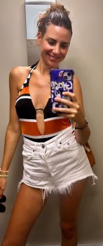 EE (28) (16).jpg