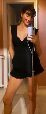 EE (26) (16).jpg
