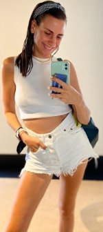 EE (25) (16).JPG