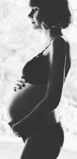 EE (8) (29).jpg