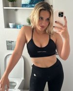 41 (11).jpg