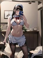 IMG_1893.jpeg