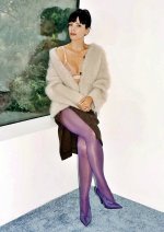Lily Allen 05.jpg