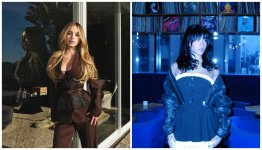 sydney vs aitana.jpg