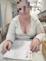 IMG_20251017_182305.jpg