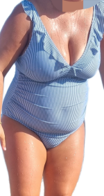 20250812_181557.png