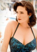 Jennifer-Connelly-sexy.jpg