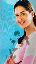 Nuria Roca01708.JPG