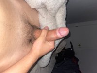 image.jpg