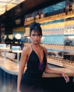 dualipa_official__2025-10-17T185146.000Z_1.jpg