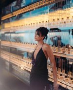 dualipa_official__2025-10-17T185146.000Z_2.jpg