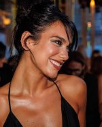 dualipa_official__2025-10-17T185146.000Z_4.jpg