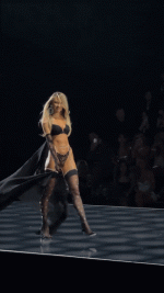 viddit_iaswcfxs.gif