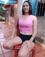g.jpg