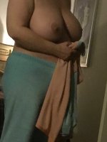 IMG_5869.jpeg