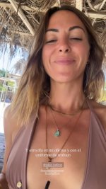 ANA LÓPEZ COLMENERO 53.jpg