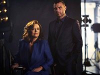 2017-08-06 11.26.13 1575460712304967738_3291865766.jpg