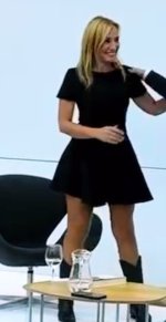 Screenshot_20251018-013114~2.jpg Screenshot_20251018-013114~2.jpg