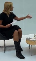 Screenshot_20251018-012706~2.jpg Screenshot_20251018-012706~2.jpg