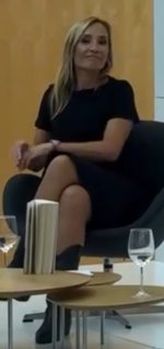 Screenshot_20251018-012943~2.jpg Screenshot_20251018-012943~2.jpg