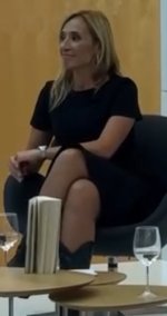 Screenshot_20251018-013008~2.jpg Screenshot_20251018-013008~2.jpg