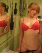 SELF (35487).jpg