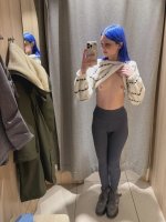 SELF (33191).jpg