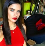 IMG_20220831_110556_816 Sara Sampaio .jpg