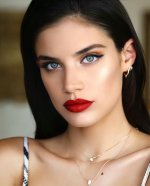 IMG_20220831_110547_163 Sara Sampaio .jpg