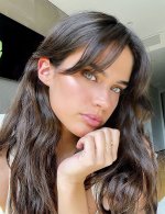 IMG_20220831_110503_556 Sara Sampaio .jpg