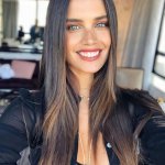 IMG_20220831_110430_607 Sara Sampaio .jpg