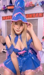 IMG_8892.jpeg