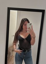 IMG_4862.jpeg