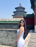 IMG_4863.jpeg