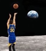 basquet.jpg