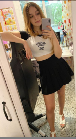f7ou9dn9l4f71.png