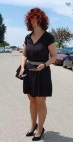 IMG_9022.jpeg