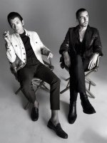 The_Last_Shadow_Puppets__020.jpg